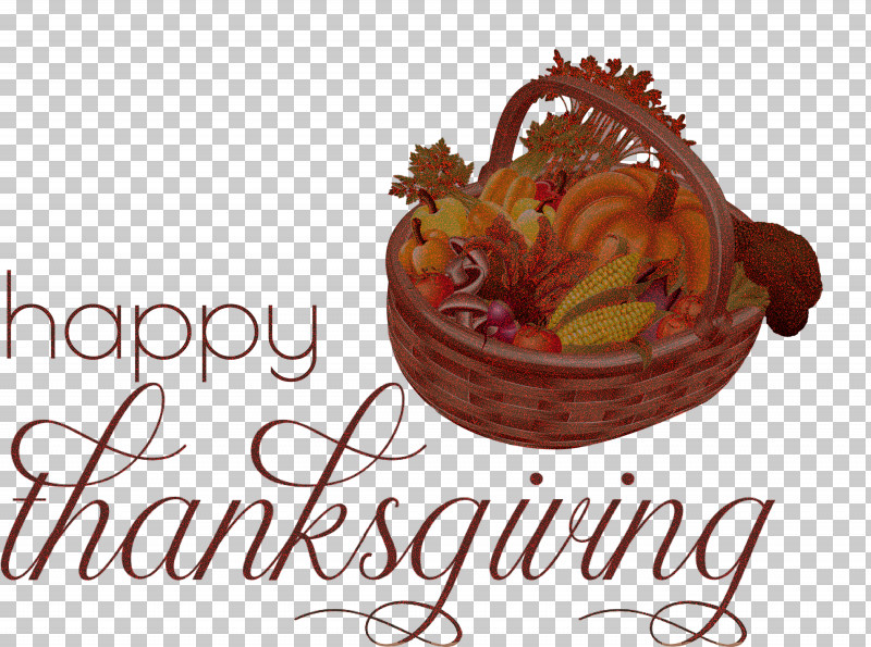 Happy Thanksgiving Thanksgiving Day Thanksgiving PNG, Clipart, Fruit, Happy Thanksgiving, Meter, Thanksgiving, Thanksgiving Day Free PNG Download