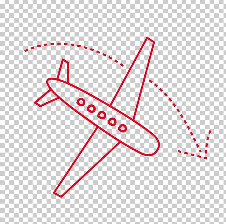 Airplane Line Point Angle PNG, Clipart, Airplane, Angle, Area, Diagram, Go Study Abroad Free PNG Download