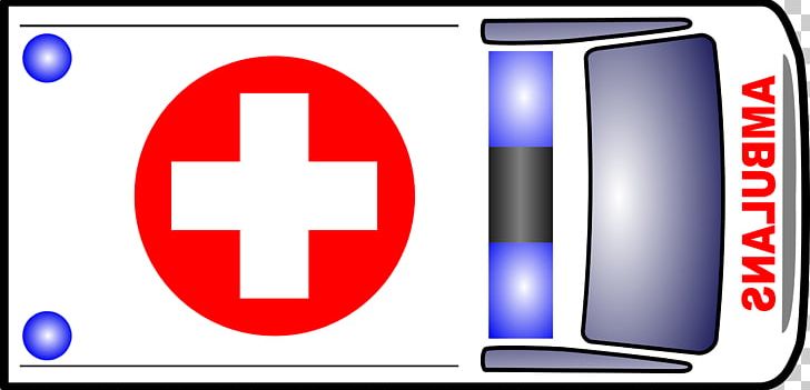 Ambulance PNG, Clipart, Ambulance, Animation, Area, Brand, Cars Free PNG Download
