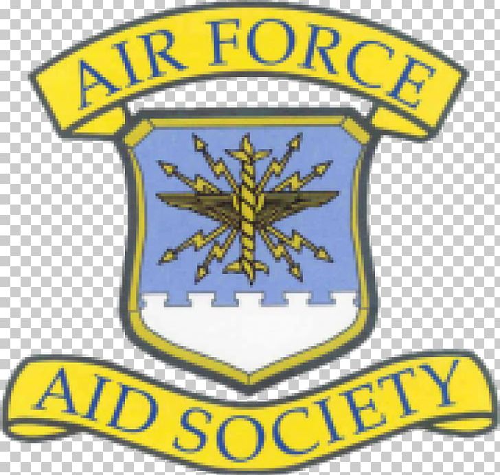 Arnold Air Force Base Air Force Aid Society Organization Airman PNG, Clipart, Afa, Air, Air Force, Airman, Area Free PNG Download