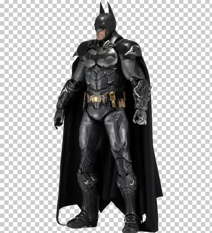 Batman: Arkham Knight Batman: Arkham City Robin Superman PNG, Clipart ...