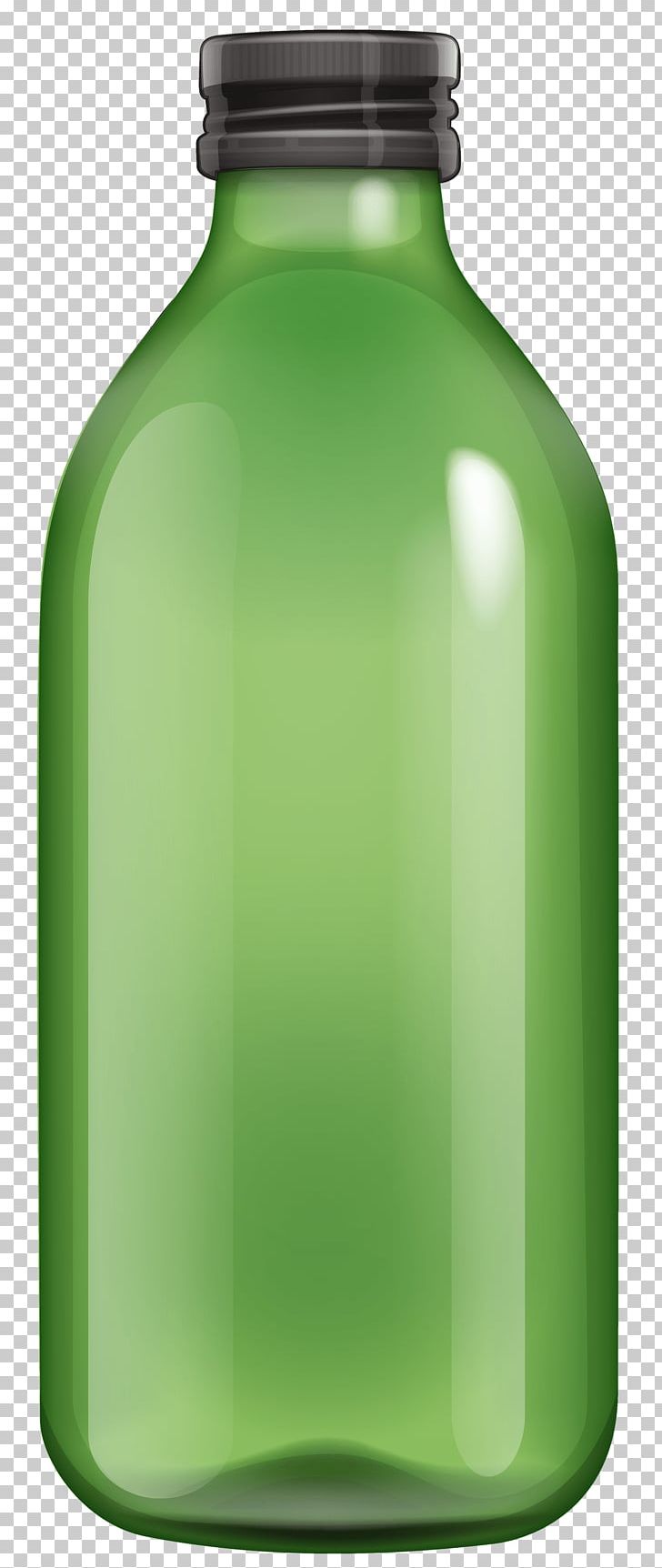 Bottle Green PNG, Clipart, Bottle, Objects Free PNG Download