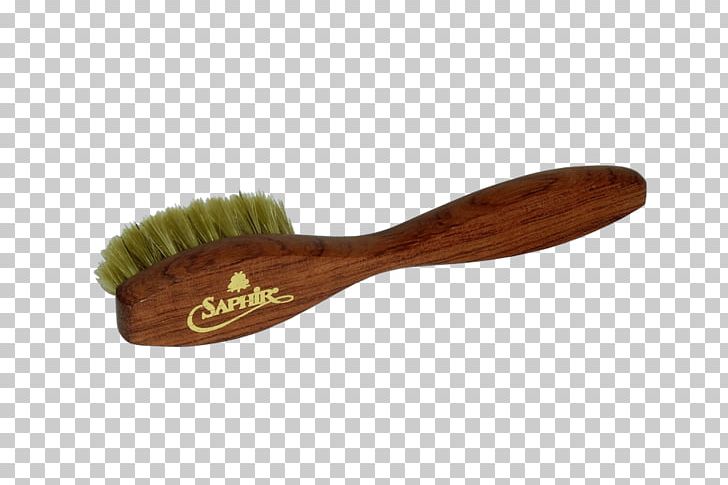 Brush Shoe Horns & Dressing Aids Leather Shoe Polish PNG, Clipart, Bristle, Brush, Brush Fabric Pattern, Clothing, Clothing Accessories Free PNG Download