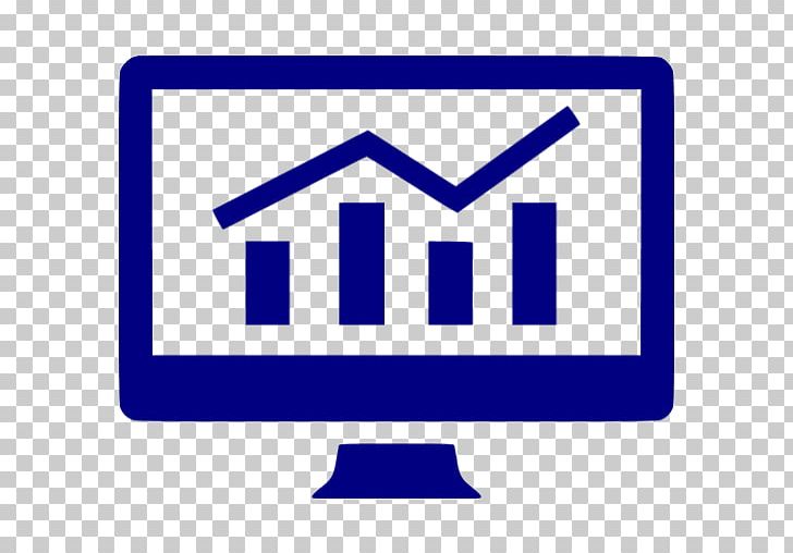 Business Analytics Computer Icons Chart PNG, Clipart, Analyse, Analytics, Angle, Area, Blue Free PNG Download