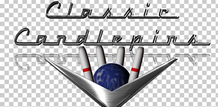 Candlepin Bowling Brand Logo PNG, Clipart, Bowling, Bowling Tournament, Brand, Candlepin Bowling, Line Free PNG Download