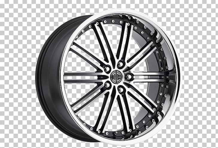 Car Rim Custom Wheel Alloy Wheel PNG, Clipart, Akins Tires Wheels, Alloy, Alloy Wheel, American Racing, Automotive Tire Free PNG Download