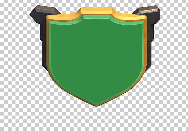 Clash Of Clans Clash Royale Video Gaming Clan Symbol Logo PNG, Clipart, Angle, Clan, Clan Badge, Clan War, Clash Of Clans Free PNG Download