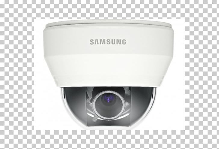 Closed-circuit Television Fixed Dome Kamera Analog SCD-5080P Adapter/Cable Hanwha Techwin Samsung Group Security PNG, Clipart, Analog High Definition, Camera, Closedcircuit Television, Hanwha Techwin, Samsung Free PNG Download