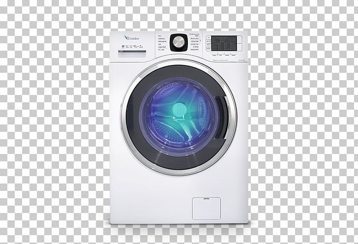 Clothes Dryer Washing Machines Electrolux Brandt Home Appliance PNG, Clipart, Beko, Brandt, Clothes Dryer, Combo Washer Dryer, Dishwasher Free PNG Download
