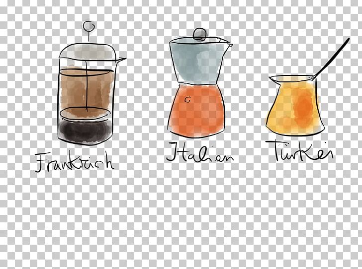 Coffee Comics Cafe Sketch Illustration PNG, Clipart, Barware, Blender, Book, Cafe, Coffee Free PNG Download