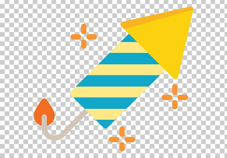 Computer Icons Encapsulated PostScript PNG, Clipart, Angle, Area, Birthday, Cohete, Computer Icons Free PNG Download