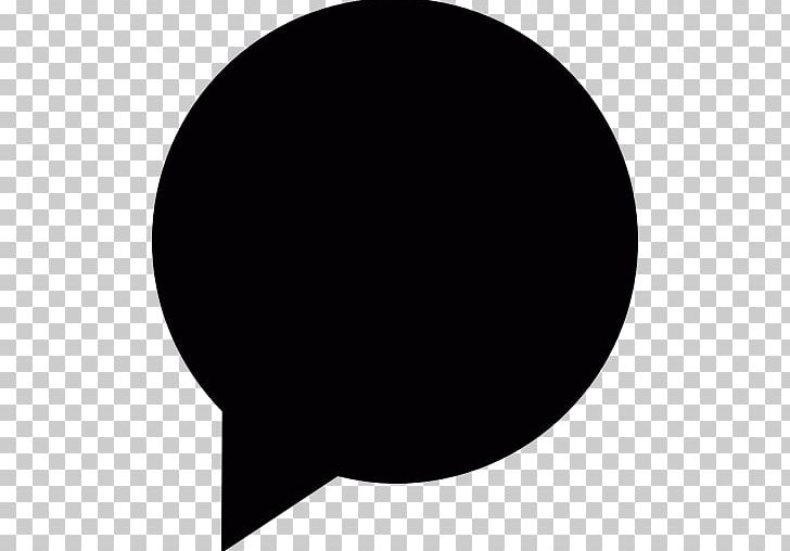 Computer Icons Online Chat Conversation PNG, Clipart, Black, Black And White, Bubble, Circle, Computer Icons Free PNG Download