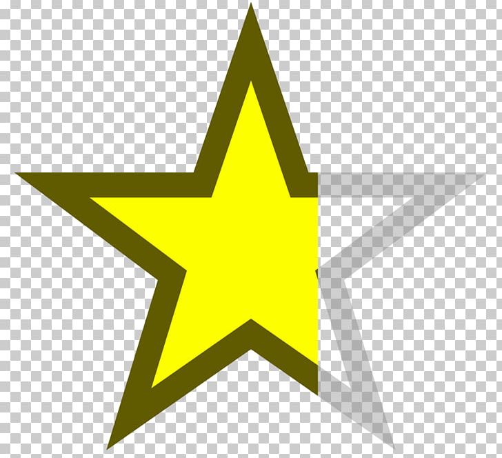 Computer Icons Star PNG, Clipart, Angle, Channel, Computer Icons, Encapsulated Postscript, Leaf Free PNG Download