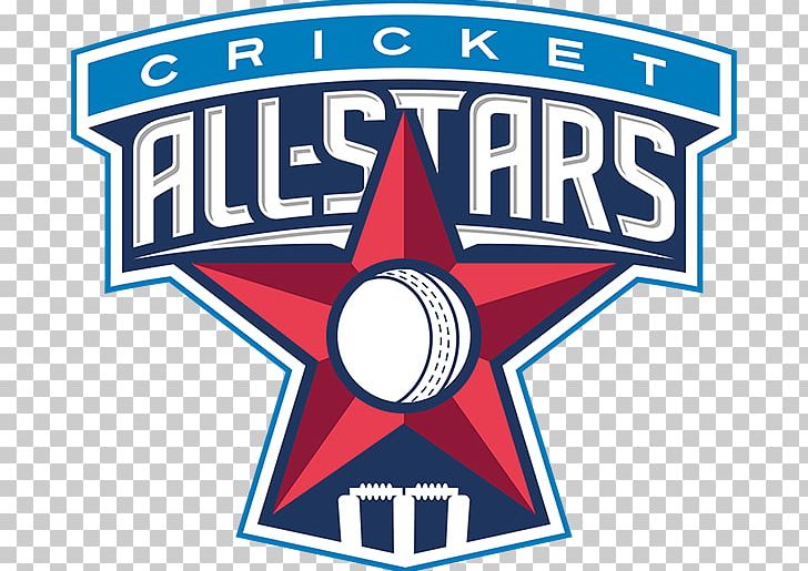 Cricket All-Stars Series 2017 2015 Cricket World Cup India National Cricket Team West Indies Cricket Team PNG, Clipart, 2015 Cricket World Cup, Area, Blue, Brand, Brian Lara Free PNG Download