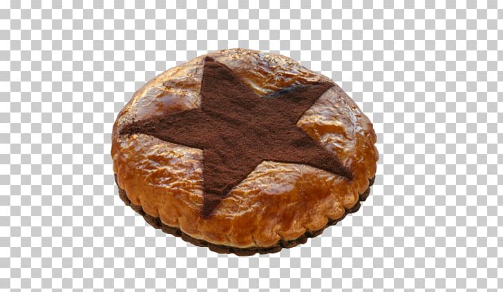 Danish Pastry Treacle Tart Pork Pie PNG, Clipart, Baked Goods, Danish Pastry, Dish, Food, Galette Free PNG Download