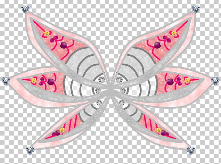 December 0 PNG, Clipart, 2013, Butterfly, December, Enchant, Fictional Character Free PNG Download