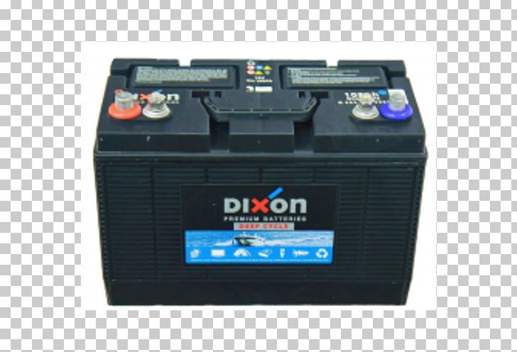 Deep-cycle Battery Electric Battery UPS Battery Management System Battery Isolator PNG, Clipart, Automotive Battery, Battery Isolator, Battery Management System, Battery Pack, Car Free PNG Download