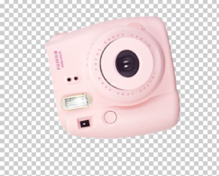 Digital Camera Pink PNG, Clipart, Camera, Camera Icon, Camera Lens, Camera Logo, Cameras Optics Free PNG Download