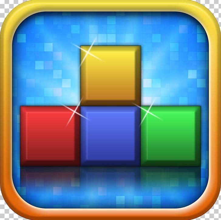 Display Device Tetris Computer Calculator App Store PNG, Clipart, Apple, App Store, Blue, Brick, Calculator Free PNG Download