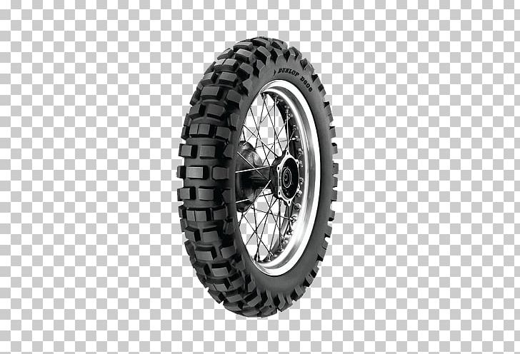 Dual-sport Motorcycle Motorcycle Tires Dunlop Tyres PNG, Clipart, Automotive Tire, Automotive Wheel System, Auto Part, Bicycle, Bicycle Tires Free PNG Download