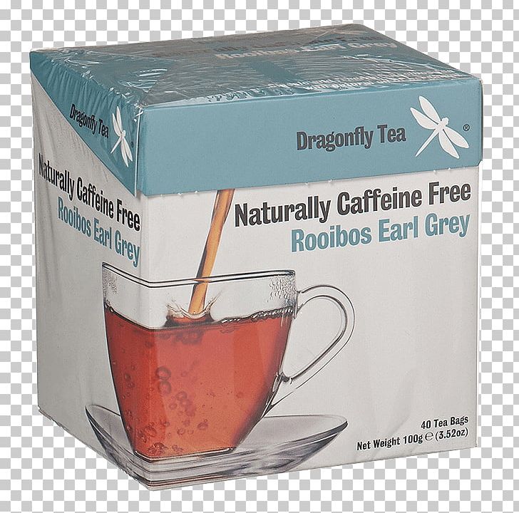Earl Grey Tea Rooibos Breakfast Medjool PNG, Clipart, Bag, Breakfast, Caffeine, Cup, Date Palm Free PNG Download