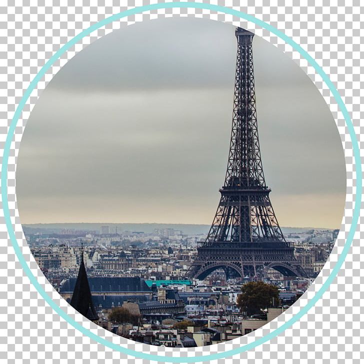 Eiffel Tower Art Sydney Paris 2018 PNG, Clipart, Art, Art Museum, City, Eiffel Tower, Europe Free PNG Download