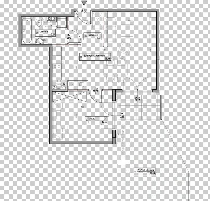 Floor Plan Architecture House PNG, Clipart, Angle, Architecture, Area, Art, Black And White Free PNG Download