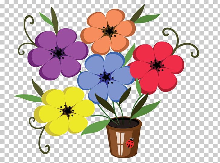 Flower Drawing PNG, Clipart, Balloon Cartoon, Cartoon, Flower, Flower Arranging, Flowers Free PNG Download