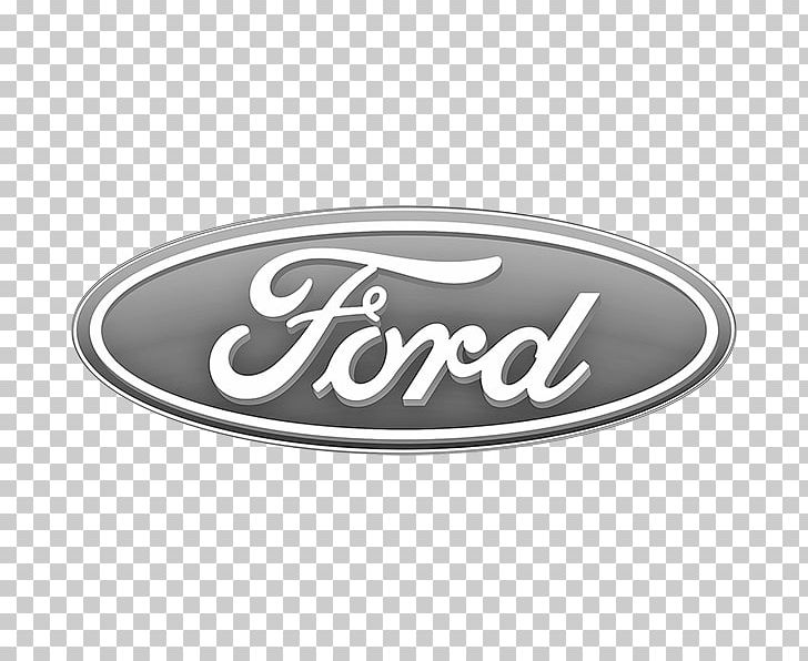 Ford Motor Company Car Pickup Truck Ford F-650 PNG, Clipart, Brand, Car, Cars, Covert Ford Inc, Emblem Free PNG Download