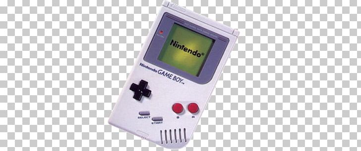 Game Boy Advance Minecraft Video Game Consoles PNG, Clipart, All Game Boy Console, Arcade Game, Electronic Device, Electronics, Gadget Free PNG Download