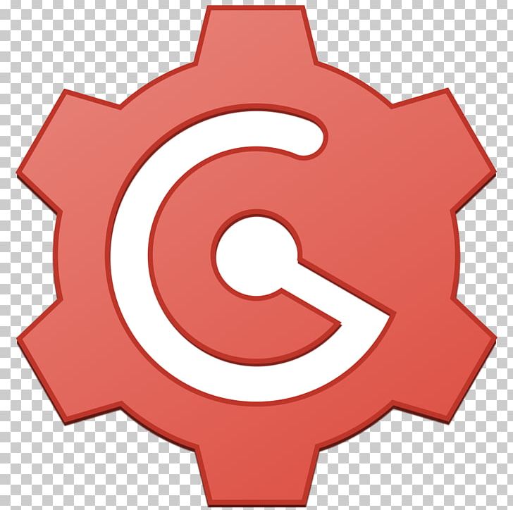 Gogs GitHub GitLab Software Repository PNG, Clipart, Circle, Commit, Docker, Git, Github Free PNG Download