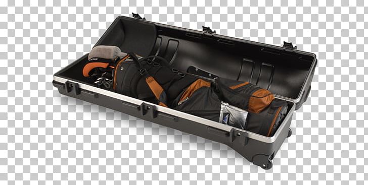 Golfbag Golfbag Suitcase Golf Clubs PNG, Clipart, Accessories, Ata Airlines, Automotive Exterior, Bag, Caddie Free PNG Download