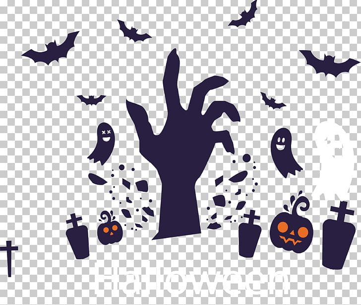 Grave Ghost PNG, Clipart, Cartoon Ghost, Download, Encapsulated Postscript, Euclidean Vector, Ghosts Free PNG Download