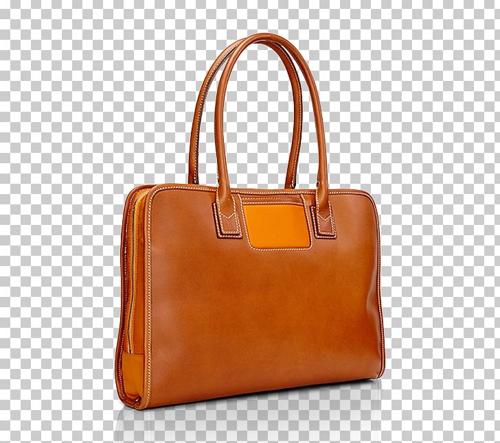 Handbag Briefcase Leather Clothing PNG, Clipart, Accessories, Bag, Baggage, Brand, Briefcase Free PNG Download