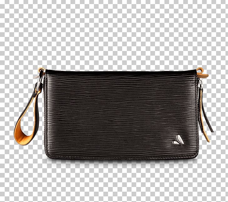 Handbag Leather Messenger Bags Wallet Pen & Pencil Cases PNG, Clipart, Apple Iphone 7 Plus, Bag, Black, Box, Brown Free PNG Download