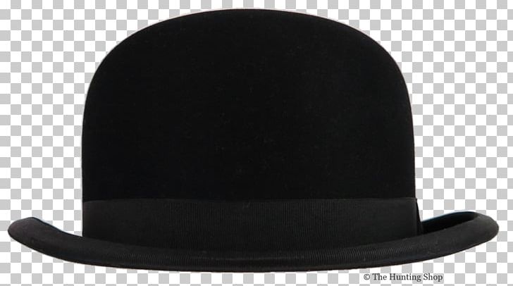 Hat Black M PNG, Clipart, Black, Black M, Bowler, Cap, Clothing Free PNG Download