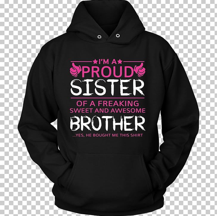 Hoodie Beer T-shirt Top Font PNG, Clipart, Beer, Border, Brand, Brother Sister, Drink Free PNG Download