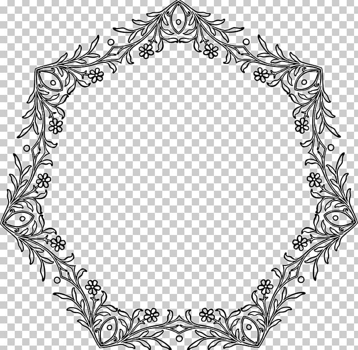 Leaf Others Symmetry PNG, Clipart, Area, Black And White, Body Jewelry, Circle, Computer Icons Free PNG Download