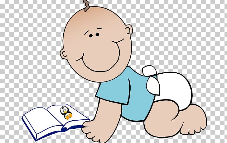 Infant Book Reading PNG, Clipart, Area, Arm, Artwork, Bookbaby, Boy Free PNG Download