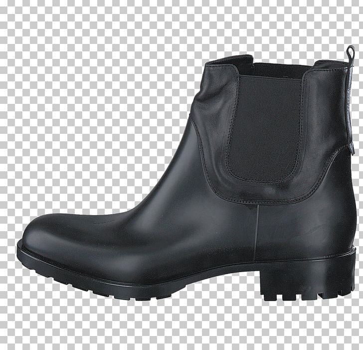 Leather Shoe Boot Footwear Black PNG, Clipart, Absatz, Black, Boot, Color, Dress Boot Free PNG Download