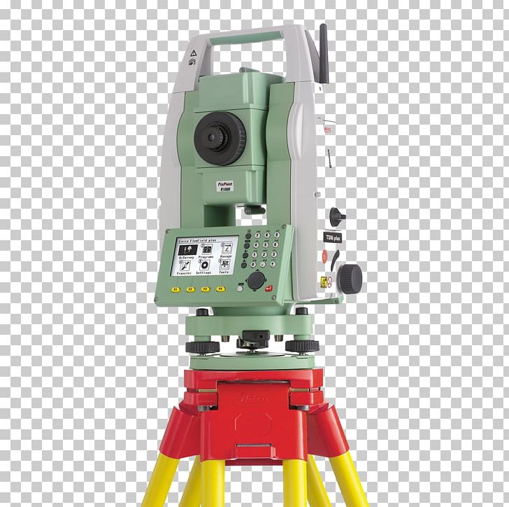 Leica Geosystems Total Station Leica Camera Surveyor Product Manuals PNG, Clipart, Angle, Calibration, Hardware, Isots 16949, Leica Free PNG Download