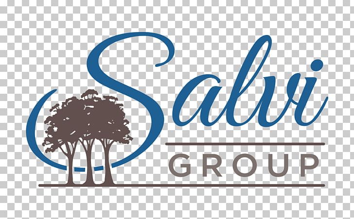 Logo Brand Salvi Homes Product Business PNG, Clipart, Area, Brand, Business, Line, Logo Free PNG Download