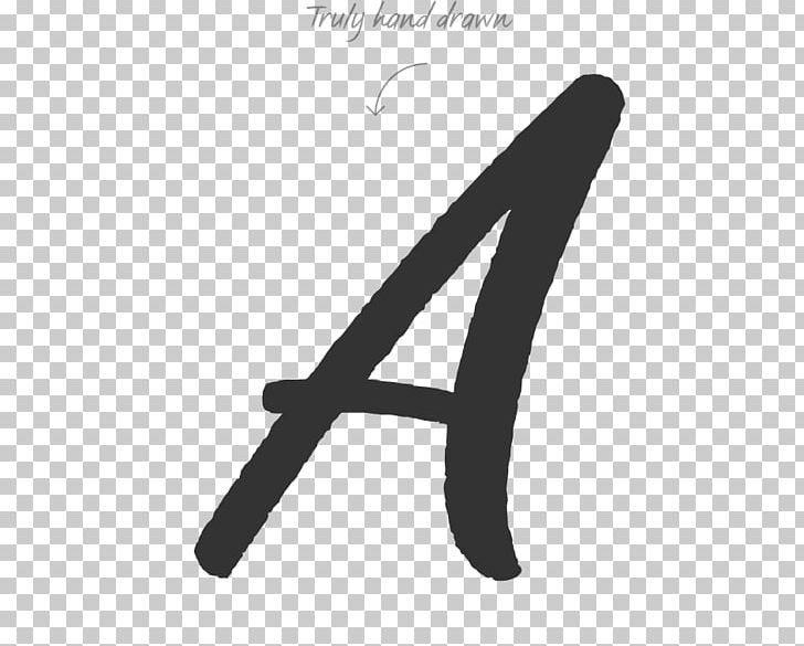 Logo Typeface Graphic Design Fontsmith Font PNG, Clipart, Angle, Bachelor Of Arts, Black, Black And White, Brand Free PNG Download