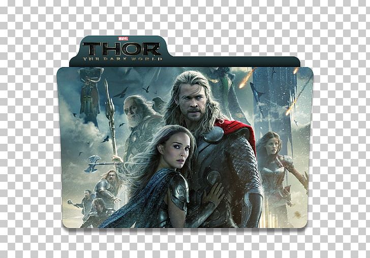 Loki Thor Jane Foster Odin Film PNG, Clipart, Anthony Hopkins, Chris Hemsworth, Dark World, Fictional Character, Fictional Characters Free PNG Download