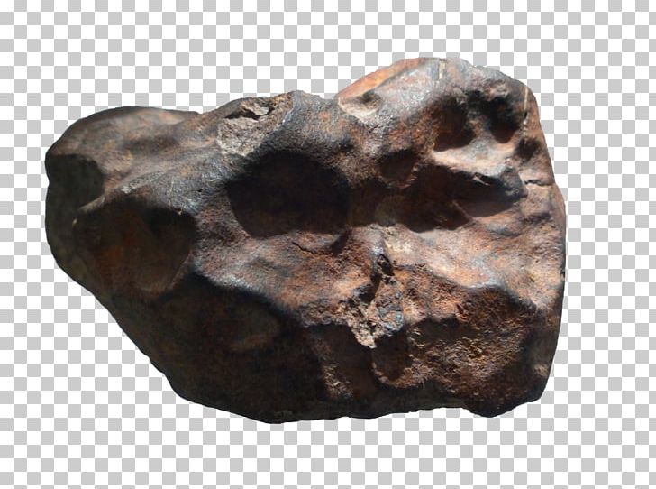 Meteor Crater Iron Meteorite Rock Impact Crater PNG, Clipart, Aerolite, Asteroids, Come, Come Down, Down Free PNG Download