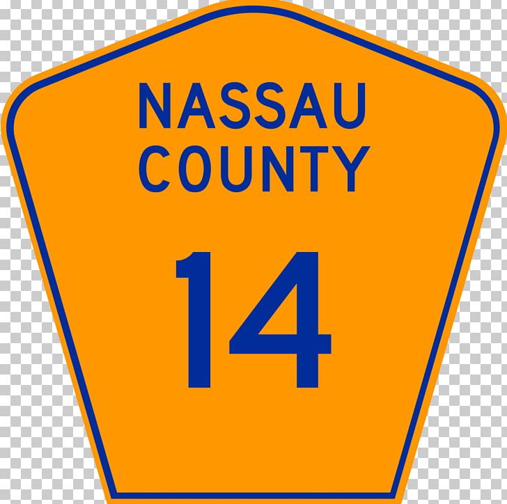 Nassau County Suffolk County Traffic Sign US County Highway Road PNG, Clipart, Area, Brand, County, Domain, Highway Free PNG Download