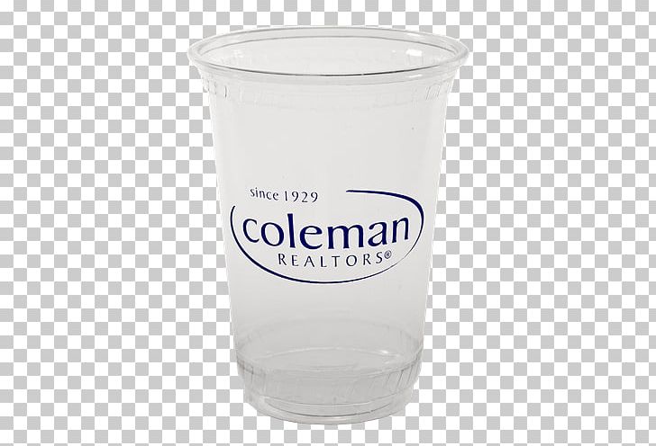 Pint Glass Highball Glass Plastic PNG, Clipart, Clear, Cup, Drinkware, Glass, Highball Glass Free PNG Download