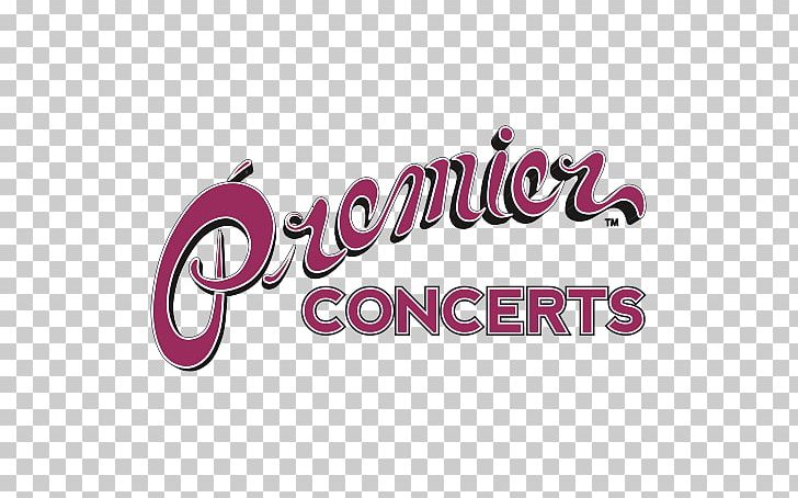 Premier Concerts Logo Brand Cafe Nine PNG, Clipart, Brand, Concert, Connecticut, Graphic Design, Logo Free PNG Download