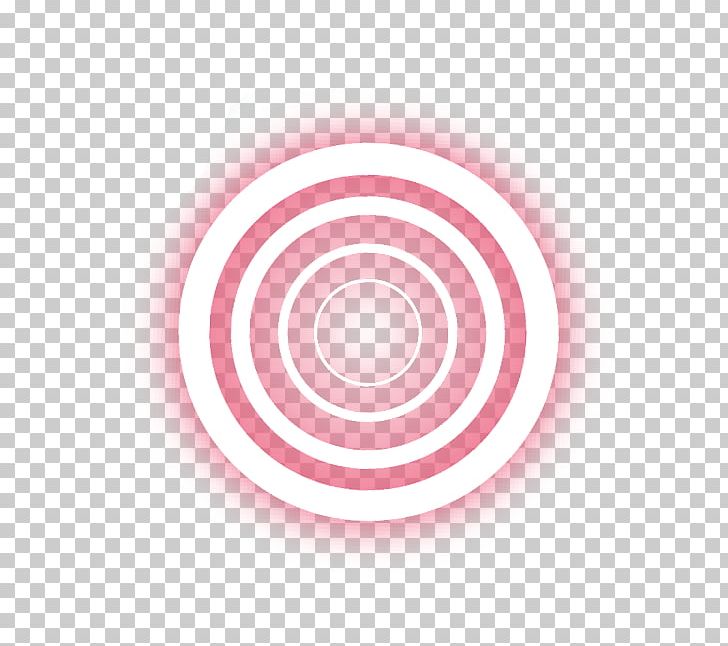 Red Ring Light Effect PNG, Clipart, Annular Luminous Efficiency, Annulus, Aperture, Atmosphere, Blue Free PNG Download