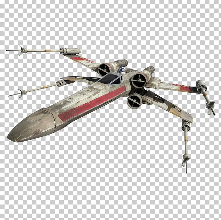 Star Wars: X-Wing Miniatures Game X-wing Starfighter Galactic Civil War PNG, Clipart, Aircraft, Airplane, Awing, Christmas Star, Death Free PNG Download